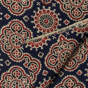 Precut 0.25 meters -Printed Cotton Fabric