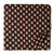 Precut 0.75 meter - Printed Cotton Fabric