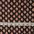 Precut 0.50 meters -Printed Cotton Fabric