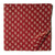 Printed Cotton Fabric