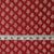 Printed Cotton Fabric