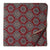 Printed Cotton Fabric