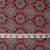 Printed Cotton Fabric