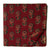 Precut 1meter - Printed Cotton Fabric