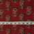 Precut 0.75 meter - Printed Cotton Fabric