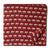 Precut 1meter - Printed Cotton Fabric
