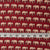 Precut 1meter - Printed Cotton Fabric