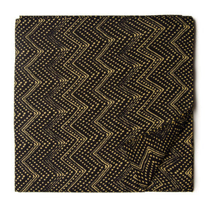 Printed Cotton Fabric