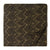 Printed Cotton Fabric