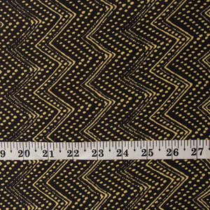 Printed Cotton Fabric