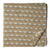 Printed Cotton Fabric