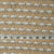 Printed Cotton Fabric
