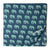 Precut 1meter - Printed Cotton Fabric