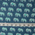 Precut 1meter - Printed Cotton Fabric