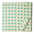Precut 0.75 meters -Printed Cotton Fabric
