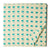 Printed Cotton Fabric