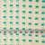 Precut 0.25 meters -Printed Cotton Fabric