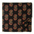 Precut 0.50 meters -Printed Cotton Fabric