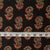 Printed Cotton Fabric