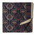 Precut 0.25 meters -Printed Cotton Fabric