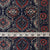 Precut 0.25 meters -Printed Cotton Fabric