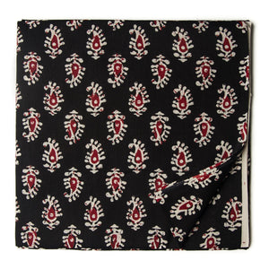 Precut 0.50 meters -Printed Cotton Fabric