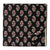Precut 0.50 meters -Printed Cotton Fabric