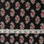 Precut 1meter - Printed Cotton Fabric