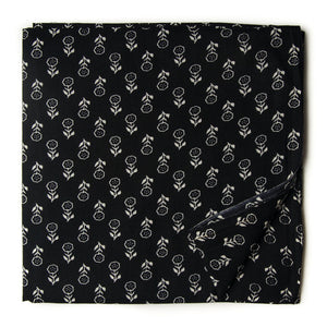 Precut 0.50 meters -Printed Cotton Fabric