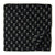 Precut 1meter - Printed Cotton Fabric