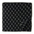 Printed Cotton Fabric