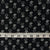 Printed Cotton Fabric