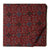 Precut 1 meter - Printed Cotton Fabric