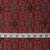 Precut 1 meter - Printed Cotton Fabric