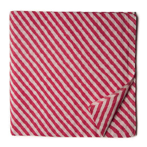 Precut 1meter - Printed Cotton Fabric