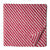 Precut 1meter - Printed Cotton Fabric
