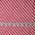 Precut 1meter - Printed Cotton Fabric
