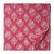 Precut 1meter - Printed Cotton Fabric