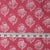 Precut 1meter - Printed Cotton Fabric
