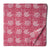 Precut 1meter - Printed Cotton Fabric