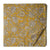 Precut 0.75 meter - Printed Cotton Fabric