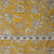 Precut 0.75 meter - Printed Cotton Fabric