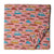 Precut 0.25 meters -Printed Cotton Fabric