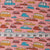 Precut 0.25 meters -Printed Cotton Fabric