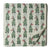 Precut 0.25 meters -Printed Cotton Fabric