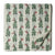 Printed Cotton Fabric