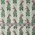 Precut 0.25 meters -Printed Cotton Fabric