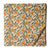 Precut 0.25 meters -Printed Cotton Fabric