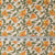 Precut 0.25 meters -Printed Cotton Fabric