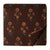 Precut 0.75 meters -Printed Cotton Fabric